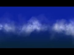 Automatische luchtvaartuigen reserveonderdelen luchtvaartuigen Sparkplug Nickel elektrode afwerking