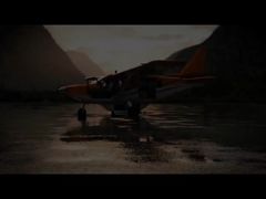 Bekijk nieuwe vliegtuigen te koop: GA8 AIRVAN van GippsAero Pty Ltd, een kosteneffectieve keuzedemo