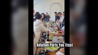 Jaarlijkse partij 2025