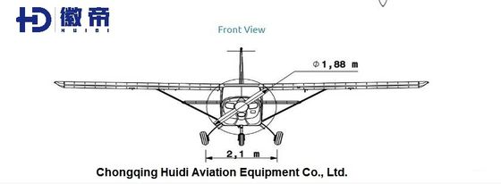 Revolutionize Your Air Travel with Vulcanair V1.0 The Ultimate Aircraft Solution