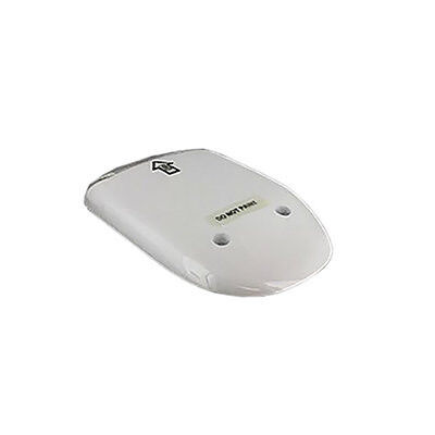 Avionics And Electronics ANT-81A 4 Hole Mount P/N 071-50001-8102/071-50001-8103 Vlakke antenne