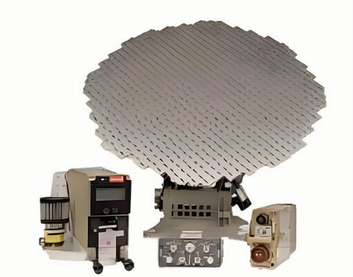 Honeywell Highly Wanted TR-1 TOP ASSEMBLY P/N 930-2000-010