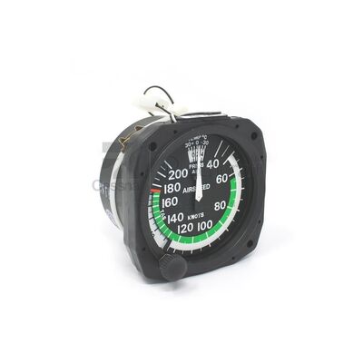 Vliegtuigonderdelen voor Cessna208EX