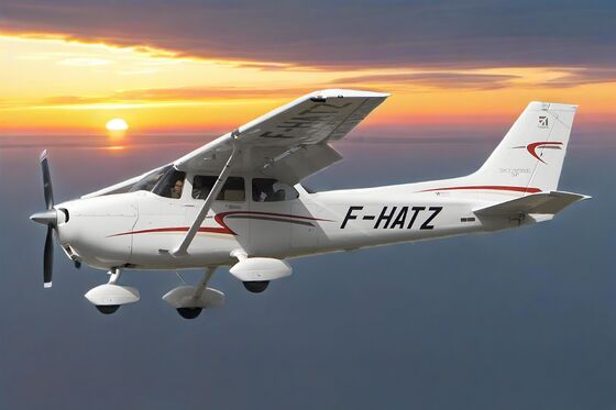 PZL Mielec M18 Dromader Vliegtuigmateriaal Vliegtuigonderdelen