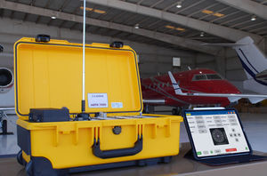 ADS-B-testset:PR-100T