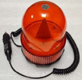 ADS-B-transponders voor voertuigen: ASVT20