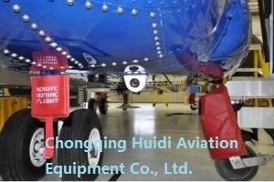 Cutting-Edge Meggitt Aircraft Braking System for Civil Aircraft Business Jets Engines and Civil Helicopters