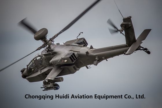 Cutting-Edge Meggitt Aircraft Braking System for Civil Aircraft Business Jets Engines and Civil Helicopters